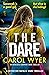 The Dare (Detective Natalie Ward #3)