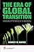 The Era of Global Transitio...