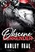 Obscene Surrender
