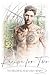Recipe for Two (Family Kitc...