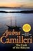 The Cook of the Halcyon by Andrea Camilleri The Cook of the Halcyon by Andrea Camilleri