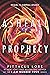 Ashfall Prophecy (Ashfall, #2)