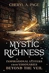 Mystic Richness: ...