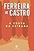 A Curva da Estrada (Portuguese Edition)