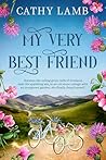 My Very Best Friend