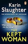 The Kept Woman