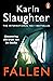Fallen (Will Trent, #5) by Karin Slaughter