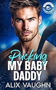 Secret Pucking Play (Chicago Blades Series)