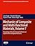 Mechanics of Composite and Multi-functional Materials, Volume 7 by Carter Ralph