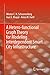 A Hetero-functional Graph Theory for Modeling Interdependent Smart City Infrastructure
