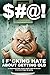 $#@! I F*cking Hate About G...