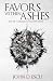 Favors within Ashes (Sins o...