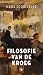 Filosofie van de kroeg