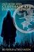 Cliffshade Keep by B.K. Staples Cliffshade Keep by B.K. Staples