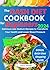 The Dash Diet Cookbook for ...