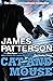 Cat & Mouse (Alex Cross #4)