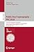 Public-Key Cryptography – P...