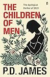 The Children of Men