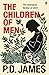 The Children of Men by P.D. James