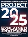 Project 2025 Expl...