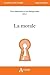 La morale by SILVIA MANONELLAS
