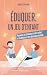 Éduquer, un jeu d'enfant: R...