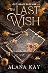 The Last Wish