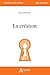 La création by Eric Zernik