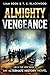 Almighty Vengeance (Lee in ...
