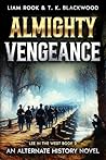 Almighty Vengeance