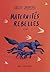 Maternités rebelles by Judith Duportail Maternités rebelles by Judith Duportail