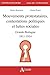 Mouvements protestataires, contestations politiques et luttes sociales en Grande Bretagne: (1811-1914)