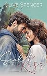 Sealed With A Kiss (Coltsville Catches Book 1)