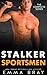 Stalker Sportsmen: The Comp...
