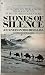 Stones of Silence: Journeys in the Himalayas
