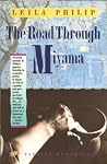 The Road Through ...