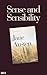 Sense and Sensibility: A Jane Austen Novel