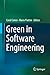 Green in Software Engineering