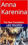 Anna Karenina: Th...
