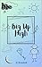 Big Up High