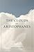 The Clouds of Aristophanes