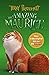 The Amazing Maurice And His Educated Rodents by Terry Pratchett The Amazing Maurice And His Educated Rodents by Terry Pratchett