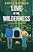 Love In The Wilderness: A R...