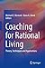 Coaching for Rational Living: Theory, Techniques and Applications