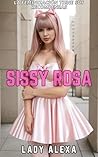 SISSY ROSA: La fe...