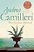 The Sicilian Method (Inspector Montalbano #26)