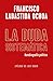 La duda sistemática by Francisco Labastida Ochoa