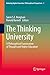The Thinking University: A ...