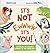 It's Not Ewwww...It's You!: Un-Yucking the Grossest Wonders of the Human Body for Kids Ages 3-8 (The Professor Ewe Series)