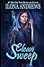 Clean Sweep (Innkeeper Chronicles)